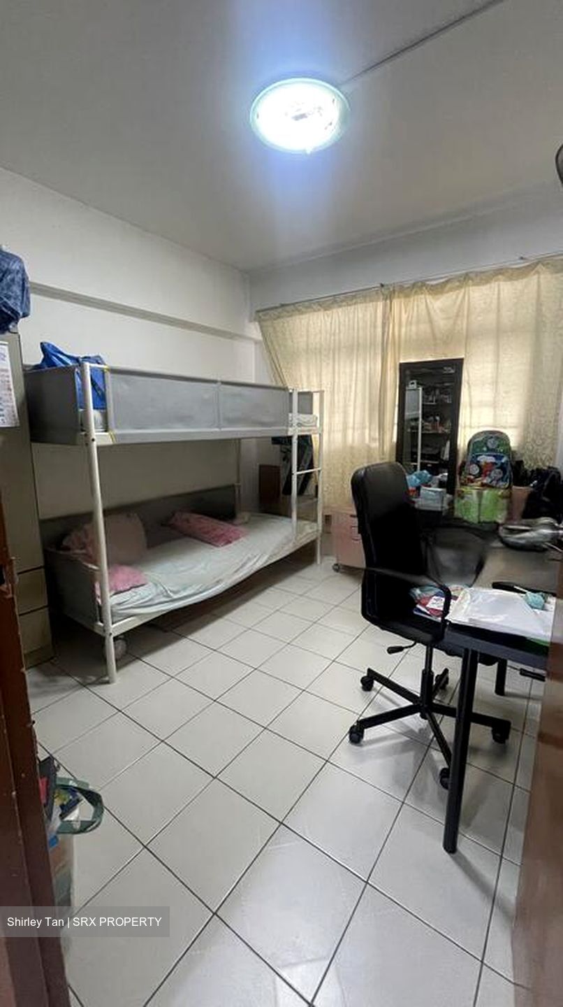 Blk 208 Petir Road (Bukit Panjang), HDB 4 Rooms #609075201